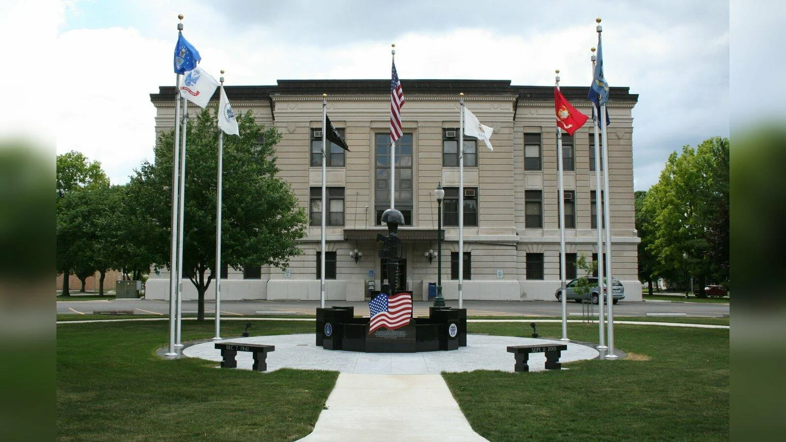 Webp b6p1cv6hz4xjjasmk7nwkbb7tpgt