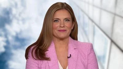 Medium shannon adcock