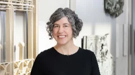 Art Institute announces major exhibition featuring Korean national treasures