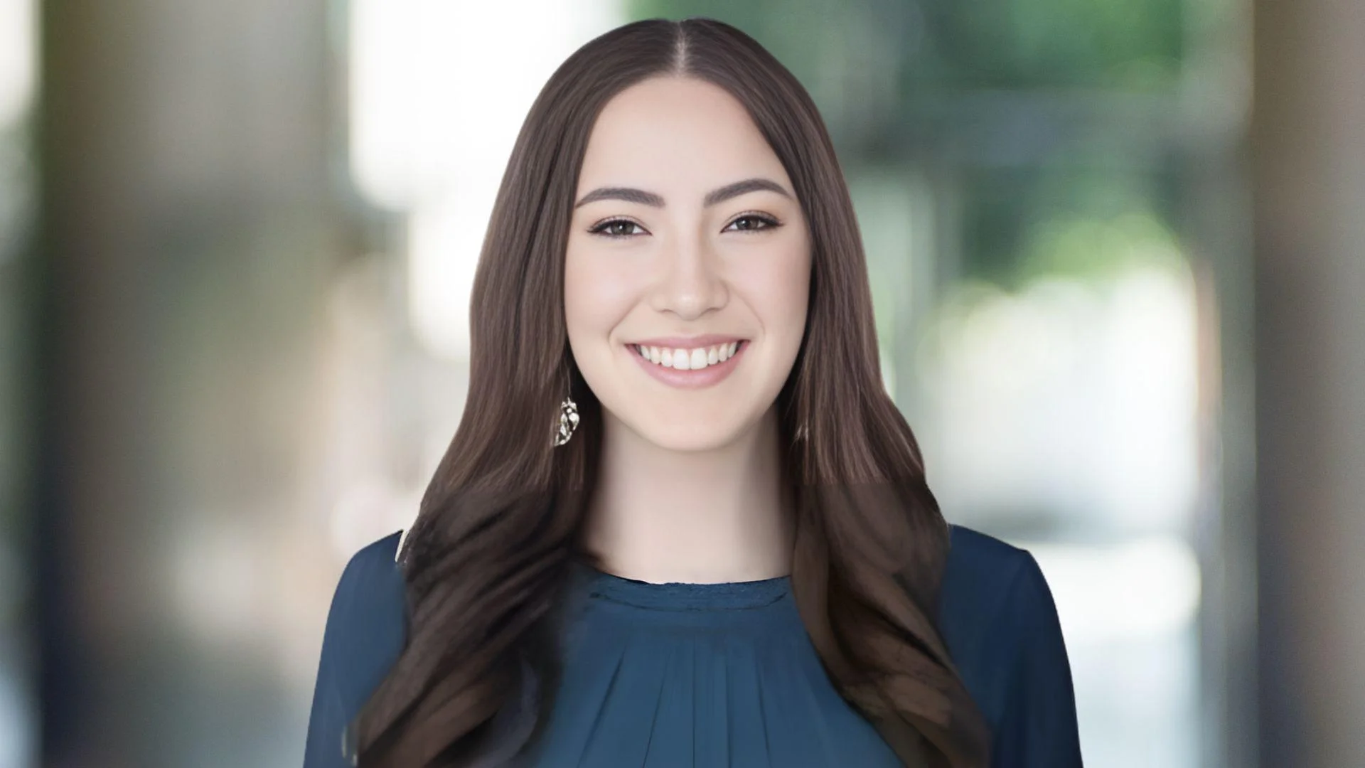 Chaya Raichik, Founder of Libs of TikTok Chaya Raichik, Founder of Libs of TikTok