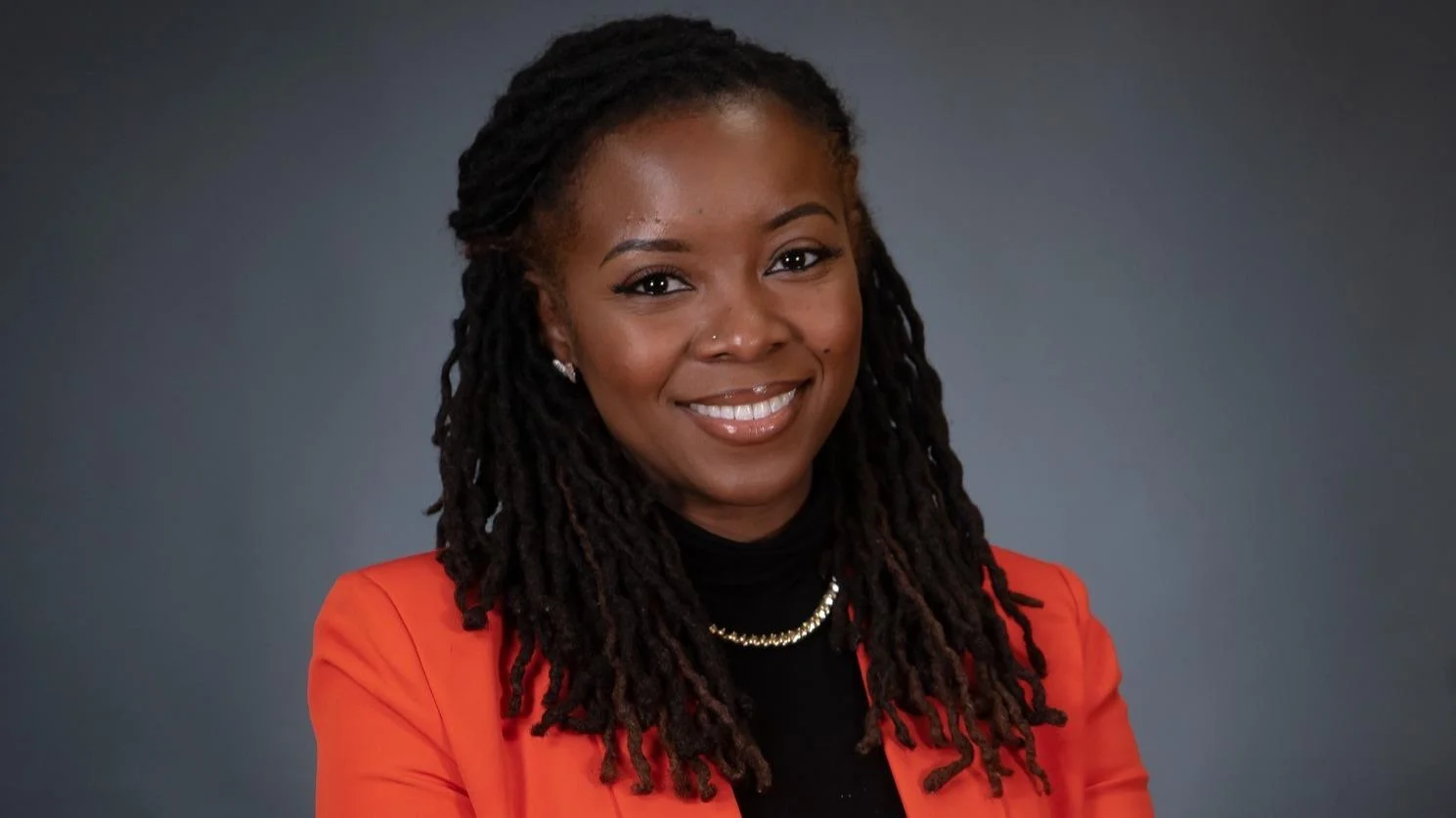 Webp q3meckm2sxg2a14ptnlc62teiv7r