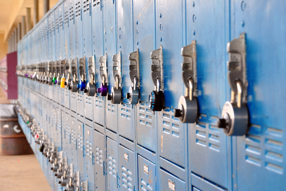 Highschool04