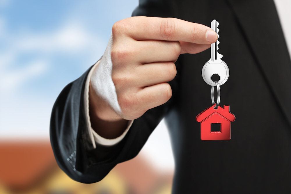 Realestate4