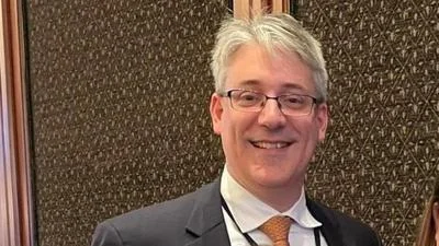 Medium kp72bmuwfzvyyo9obw3b7z8s5dqm