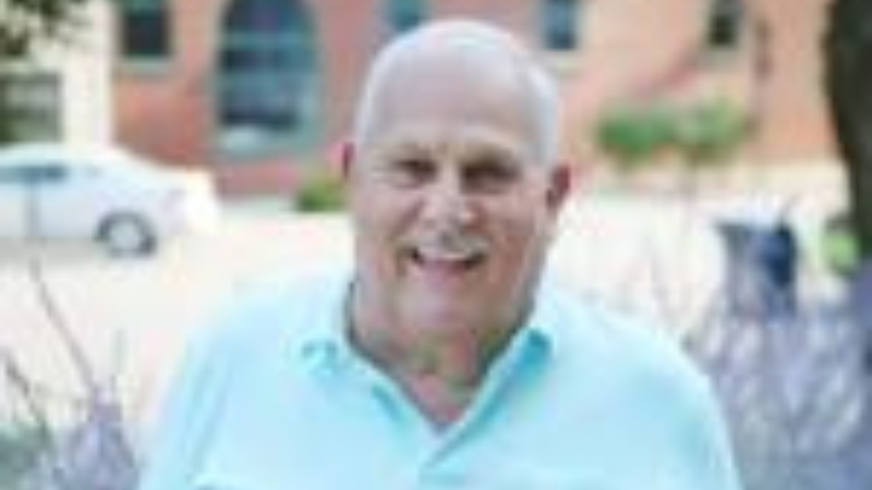 City of LaSalle Illinois Valley Regional Dispatch Board met March 25 City of LaSalle Illinois Valley Regional Dispatch Board met March 25