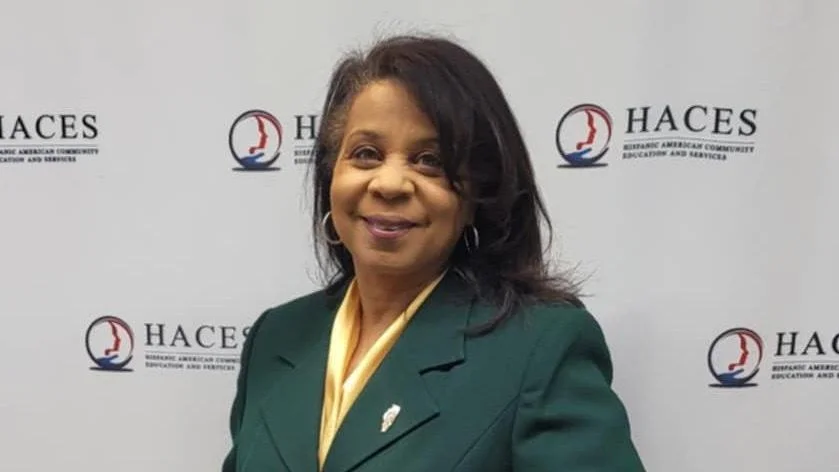 Rita Mayfield, Illinois State Representative for 60th District Rita Mayfield, Illinois State Representative for 60th District