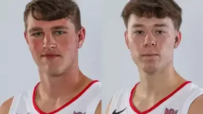 Medium f98f790d 041d 4ff8 bd80 f6a143c1ffb2