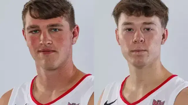 Webp f98f790d 041d 4ff8 bd80 f6a143c1ffb2