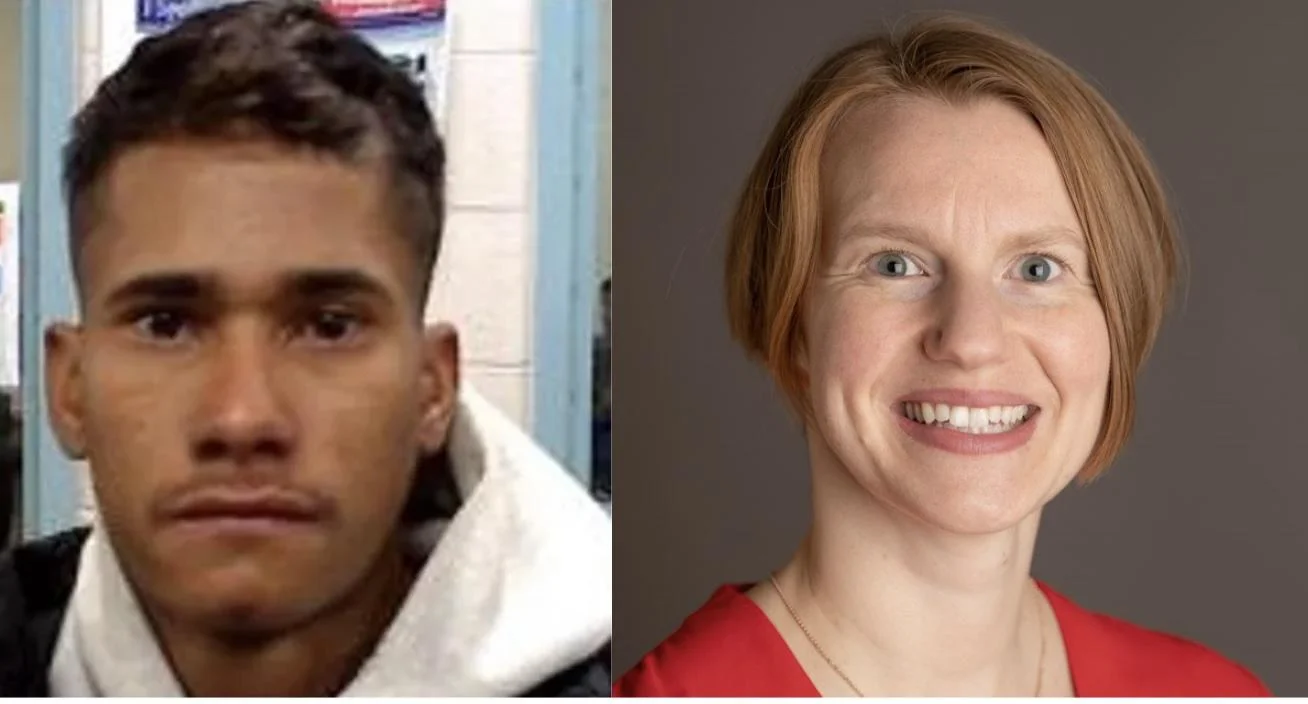 Lopez: Illinois taxpayers should revoke funding of non-profit allegedly paying for illegal alien Loyola murderer’s apartment