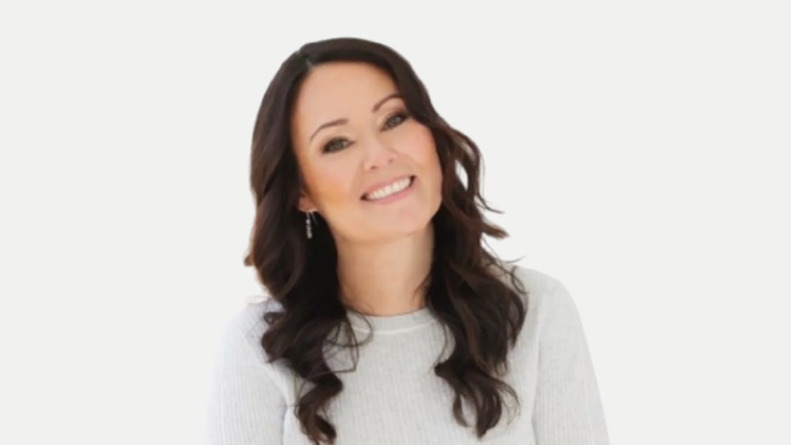 District 67 announces student engagement with authors and cartoonists