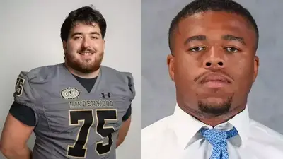 Medium 6c1a07eb 9ec7 48b1 9b2f 4259d34bc029