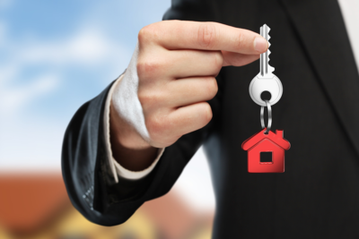 Medium realestate4