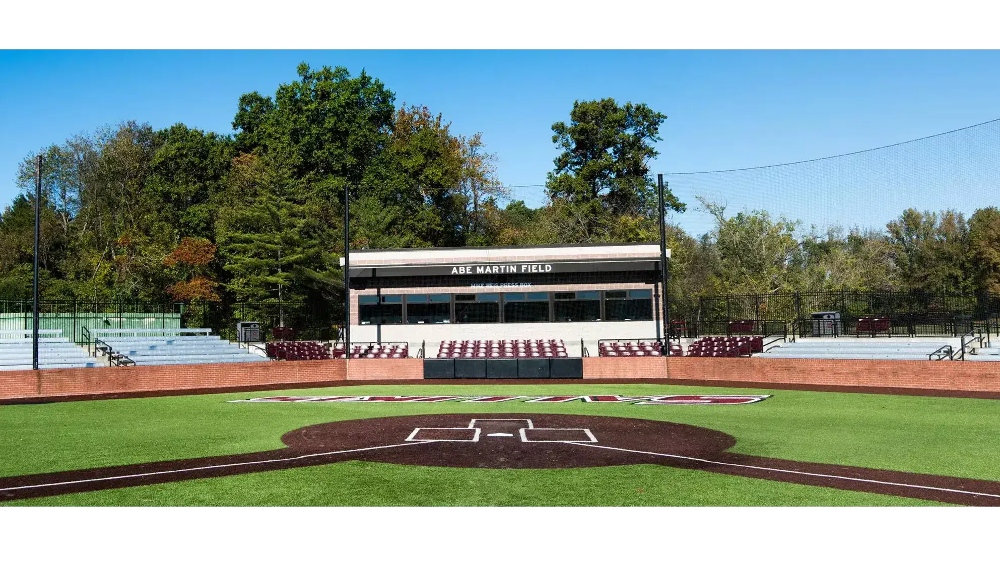 Southern Illinois edges out Illinois State with late-inning comeback victory Southern Illinois edges out Illinois State with late-inning comeback victory