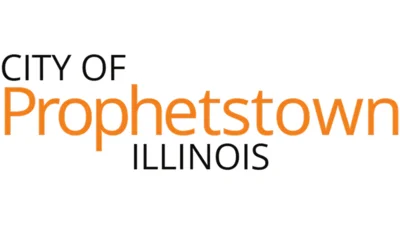 Medium 5682w8xu5k4ho8u9r32qktw2fwae