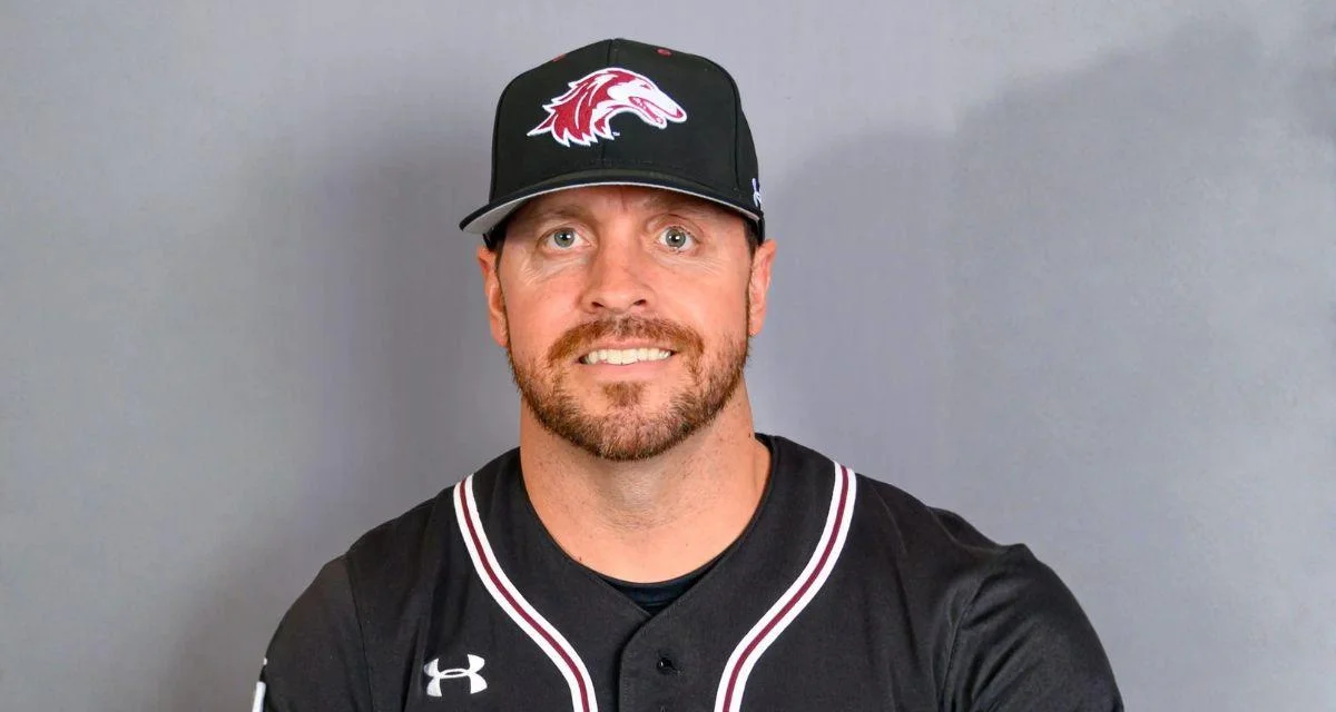 Tony Caldwell, player