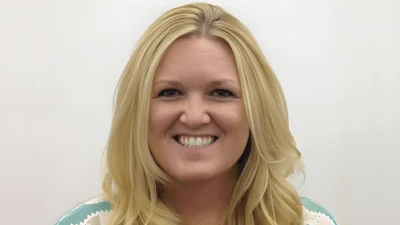 Medium 6qlovgp1e1lstjm9p37gdnokozmt