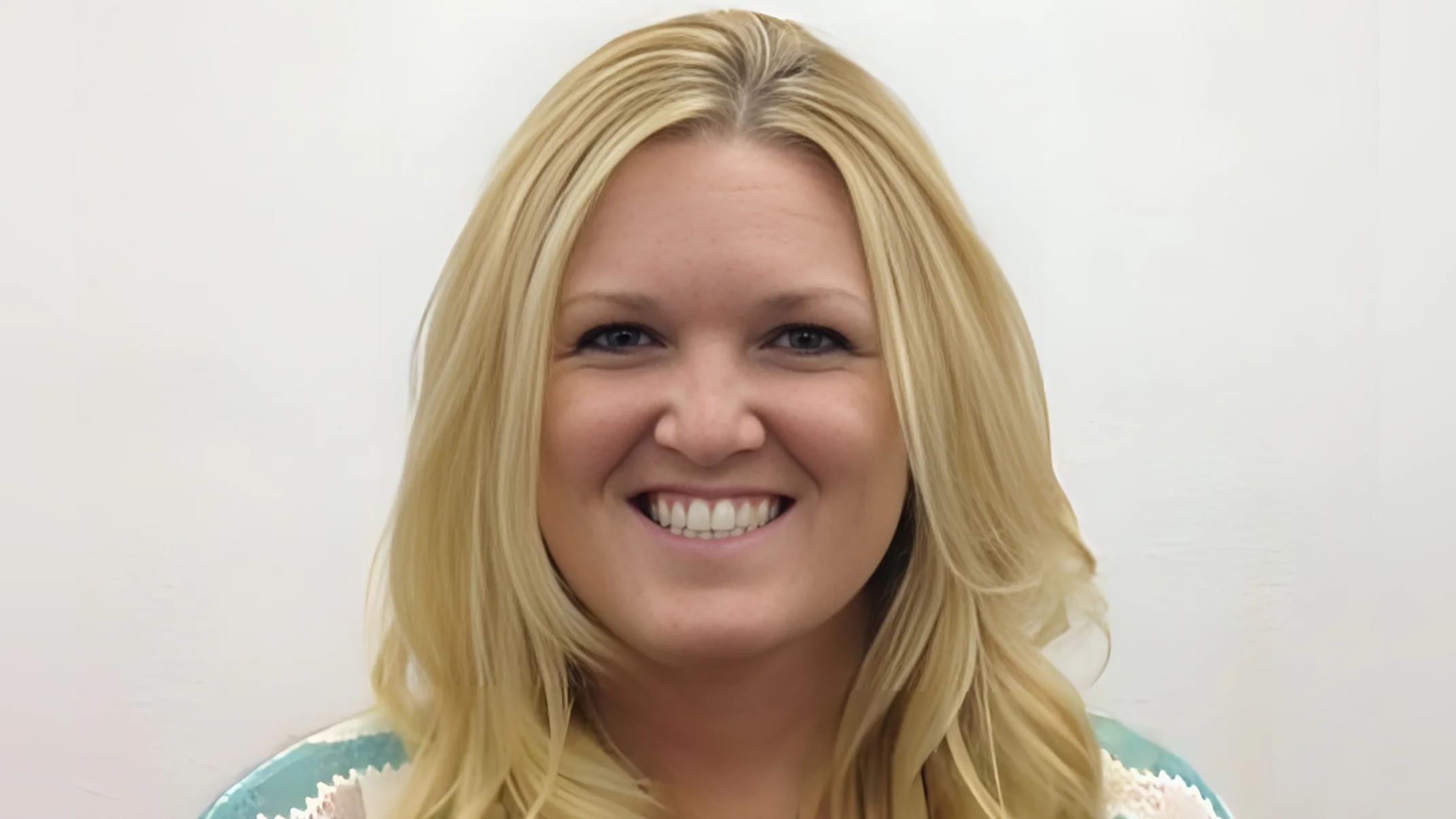 Webp 6qlovgp1e1lstjm9p37gdnokozmt