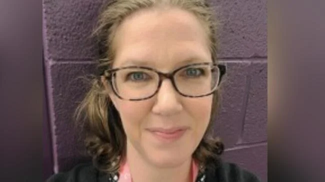 Webp oyobctf545sbfv027vh3f5o45uoo