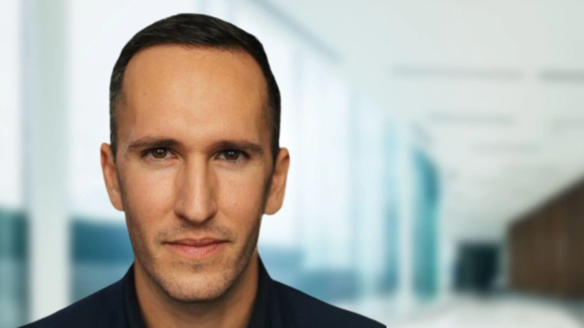 Webp headshots 2  20250930t124848 840
