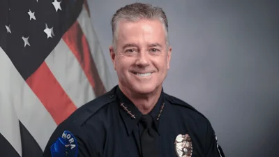 Medium vt3e3yeg7cc7vt0hgkkj920miioe