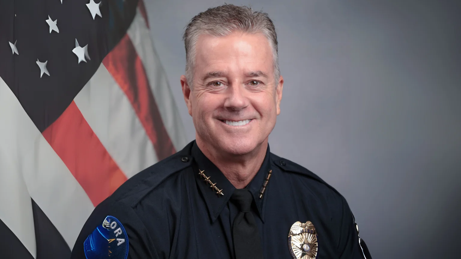 Webp vt3e3yeg7cc7vt0hgkkj920miioe