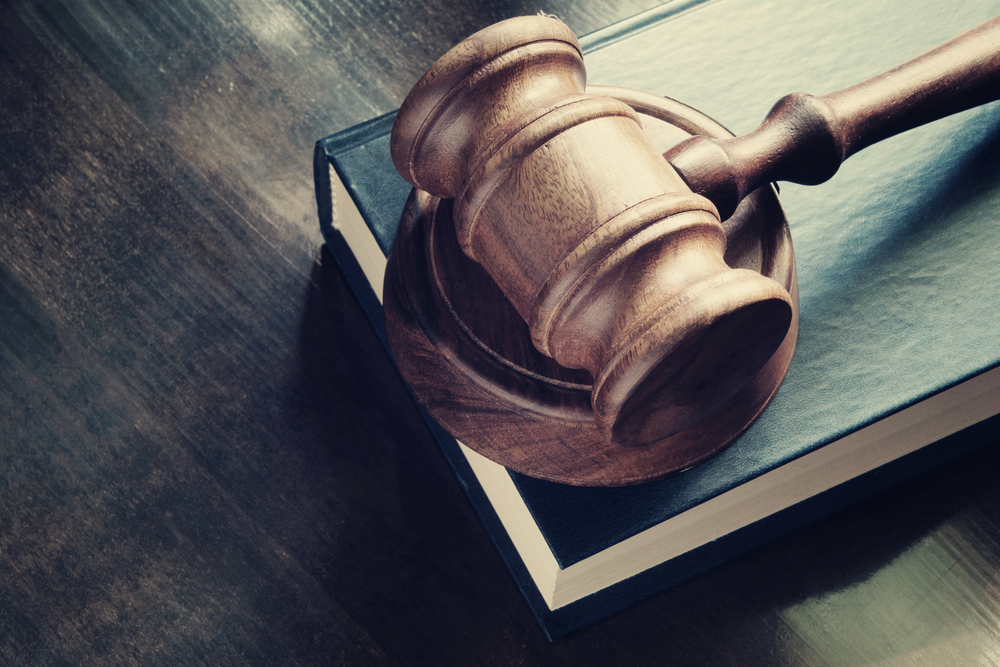 Illinois General Assembly: HB197 Rule 19(a) / Re-referred to Rules Committee Illinois General Assembly: HB197 Rule 19(a) / Re-referred to Rules Committee