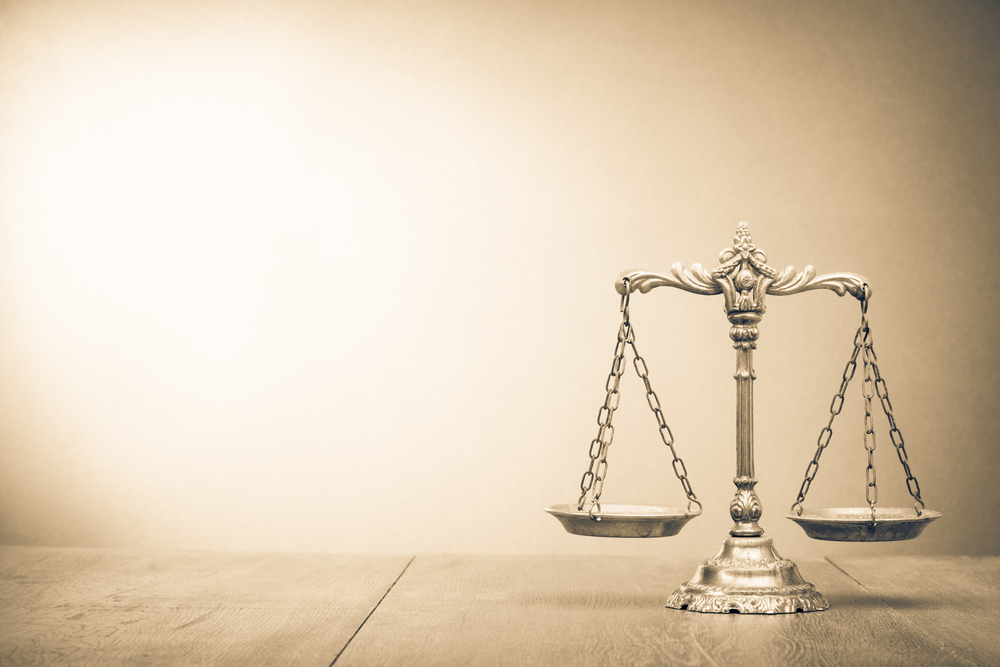 Illinois General Assembly: HB2814 actions on March 29