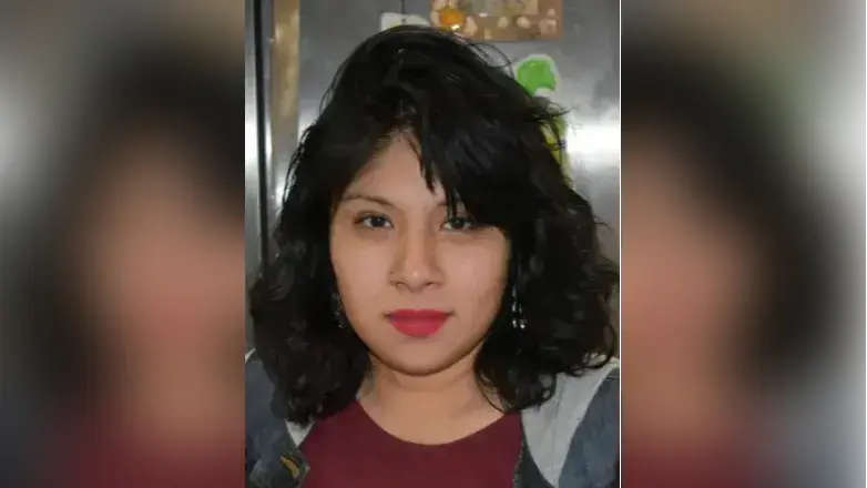 Webp beatriz villanueva ibarra