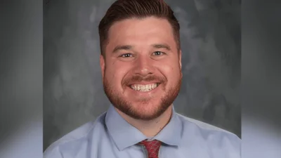 Central Community Unit School District 301 posts job openings and event updates