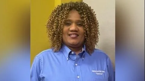 South Cook County to hold family and kids events Jan. 11-17