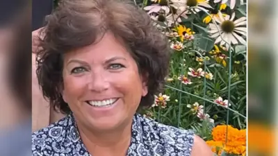 Kim Shine, President at Evergreen Park Public Library Fdn