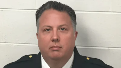 Medium osflu5ipvgsmxmb6lc87d040iu7b