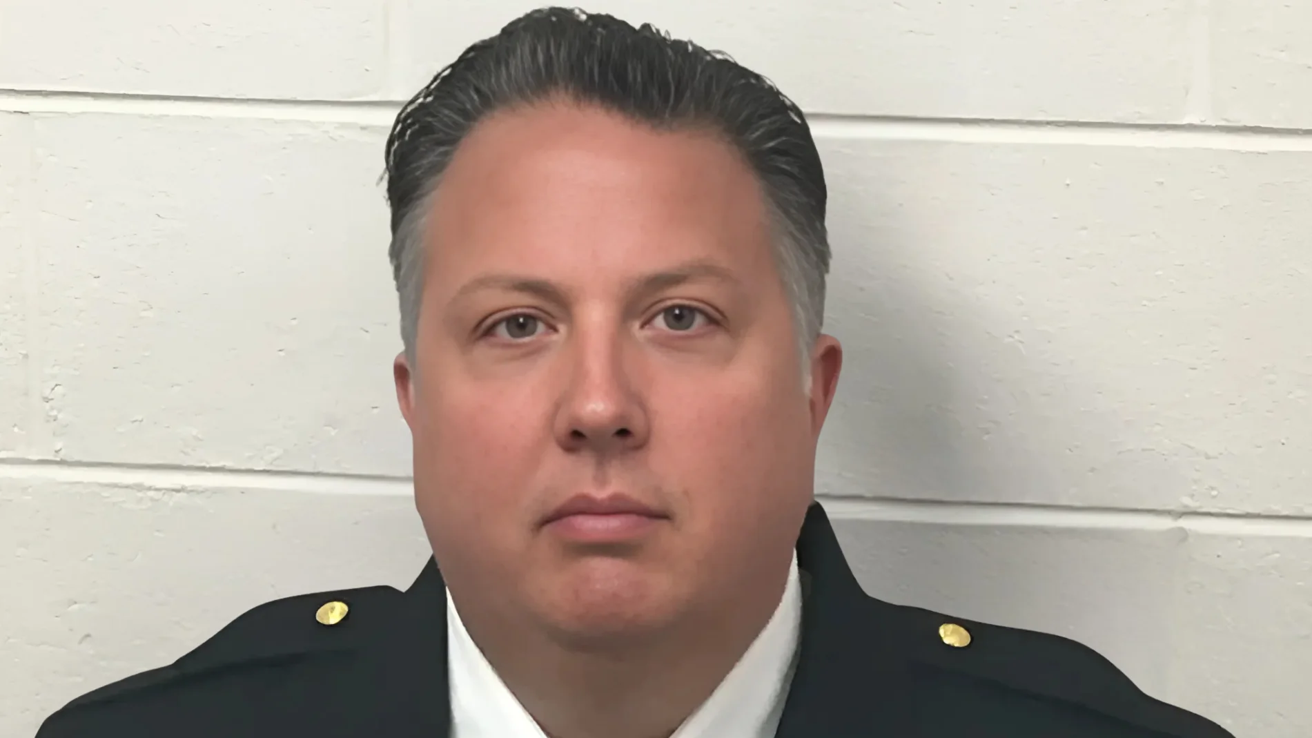 Webp osflu5ipvgsmxmb6lc87d040iu7b