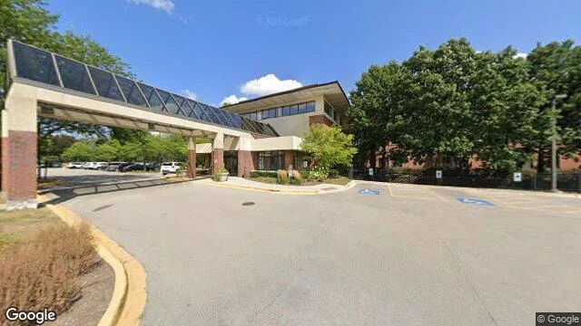 720 Raymond Dr Drive, Naperville, IL 60563
