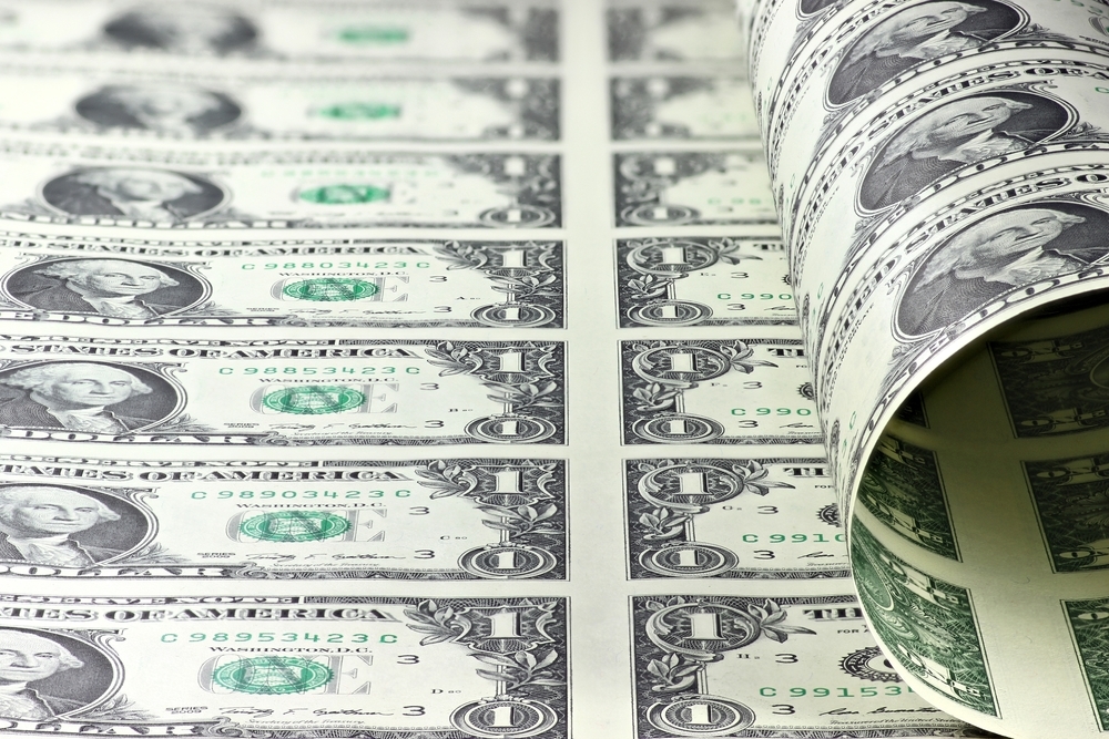 Former state school employee Trueblood paid in $27K to teachers' pension fund, could collect $341K in retirement