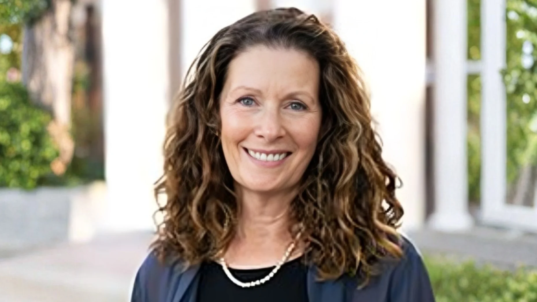 Webp 2ekmiiyjaisrauk6pkizcg56wa03