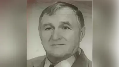 Medium jan maguda