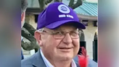 Medium anthony j golczak
