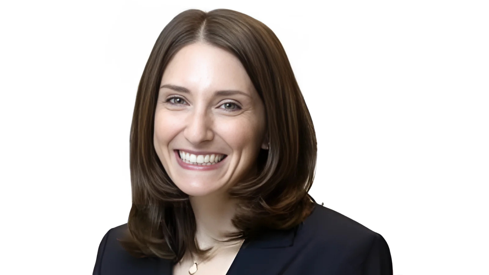 Erica Ross, Partner Erica Ross, Partner