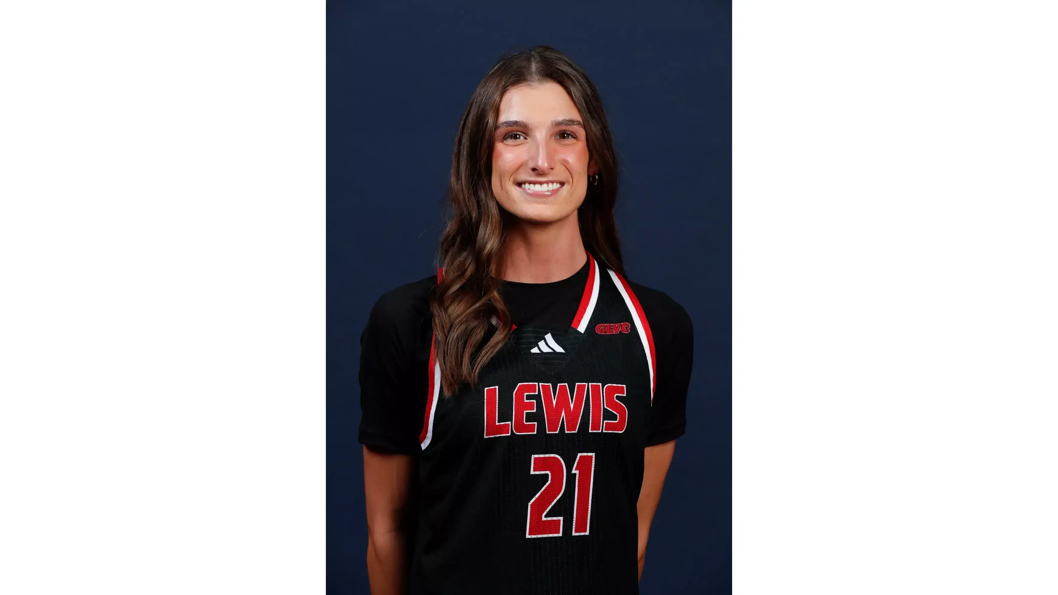 Webp e74952eb e90a 4b37 b401 62cc11dbb054