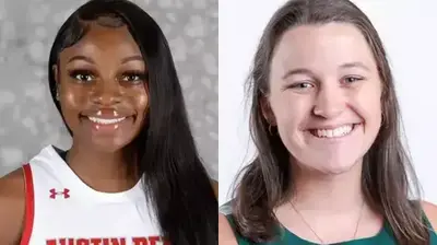 Medium 366169df b1b0 41f8 8c47 a72fe8ed568e