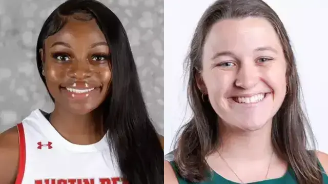 Webp 366169df b1b0 41f8 8c47 a72fe8ed568e