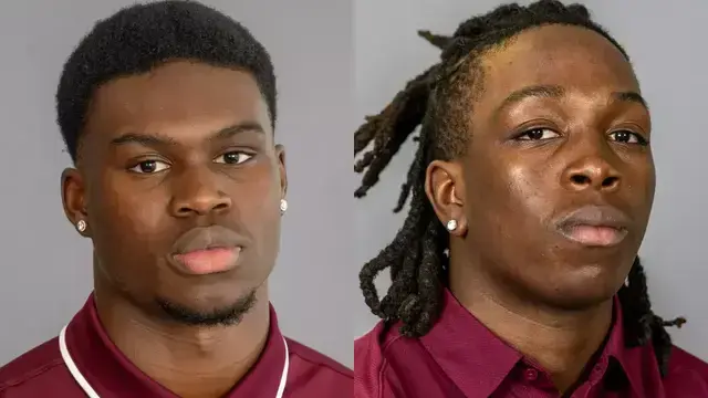 Webp 7d8afa82 8560 4472 a507 a470636b8f7c