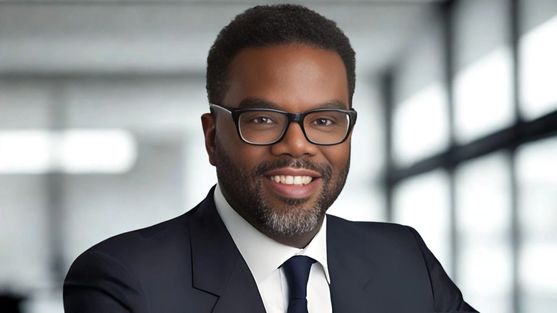 Nashville Tea Party highlights Chicago Mayor's policing rhetoric amid holiday violence