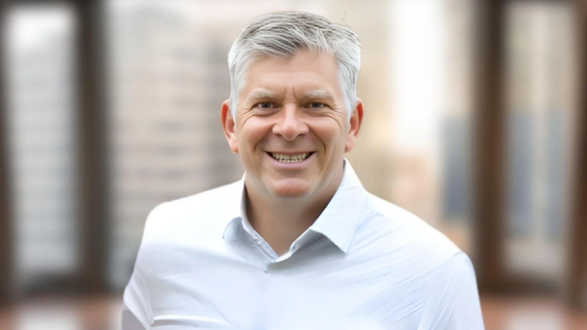 Rep. LaHood on Working Families Tax Cuts Act: Illinois to receive $193 million to support 'rural health transformation'