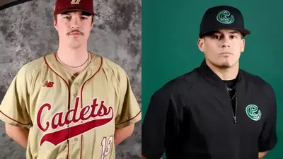 Medium 27660b3f 2d33 4095 816d bcc56d39154f