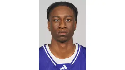 Medium 0aab5e82 94ca 44aa 8d7b d63b4c5dbf8f