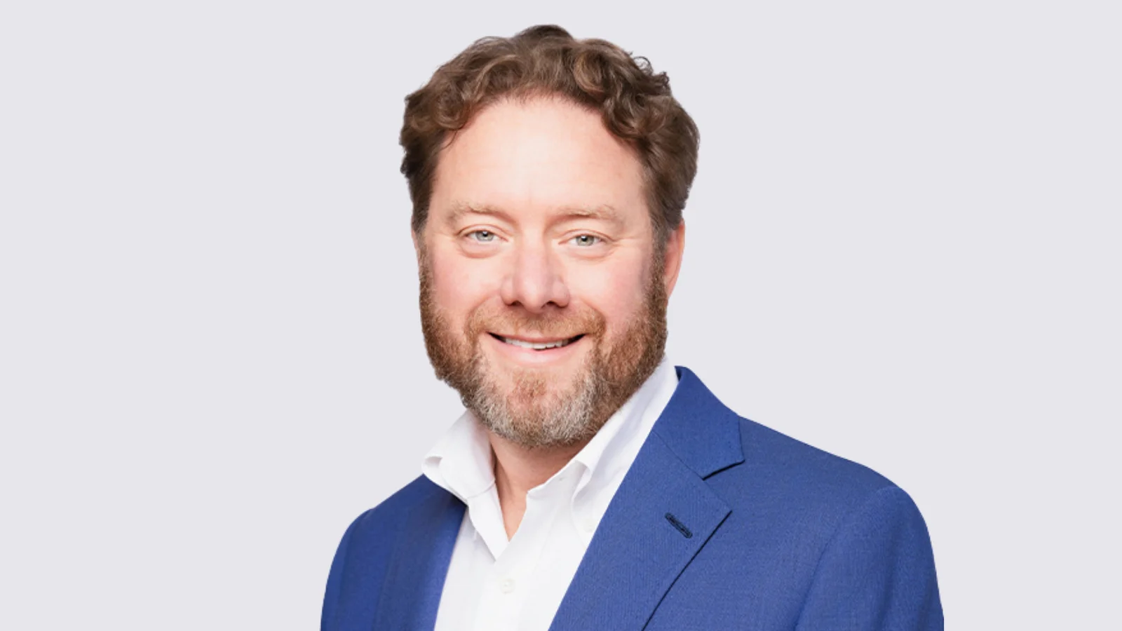 Russell Potterfield CEO at Kalohexis Russell Potterfield CEO at Kalohexis
