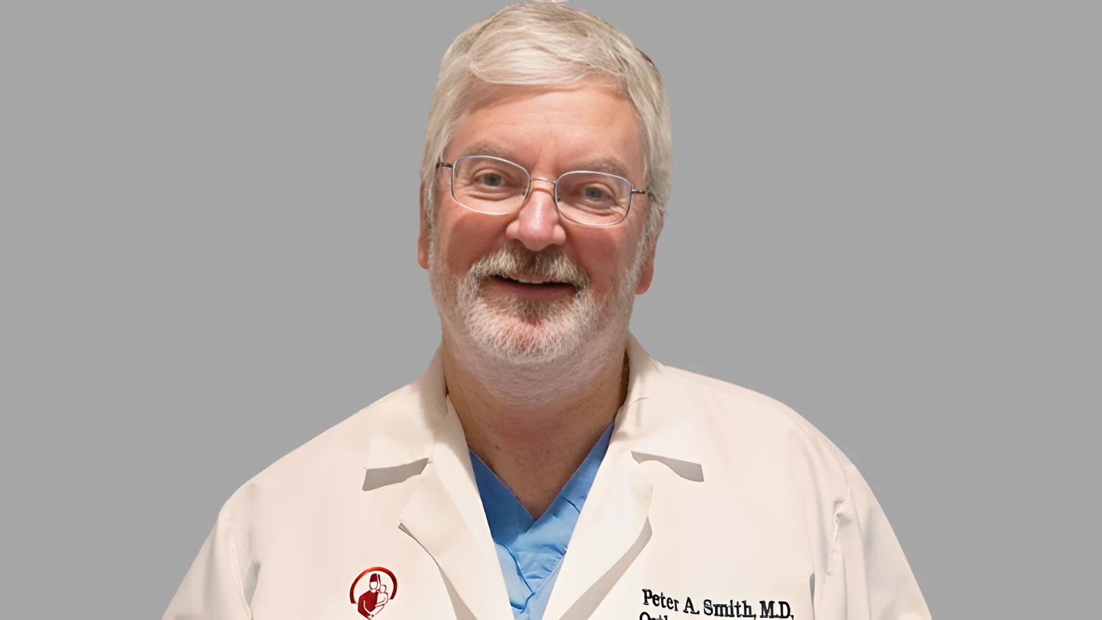 Team Shriners runners raise funds for pediatric care in Chicago Marathon