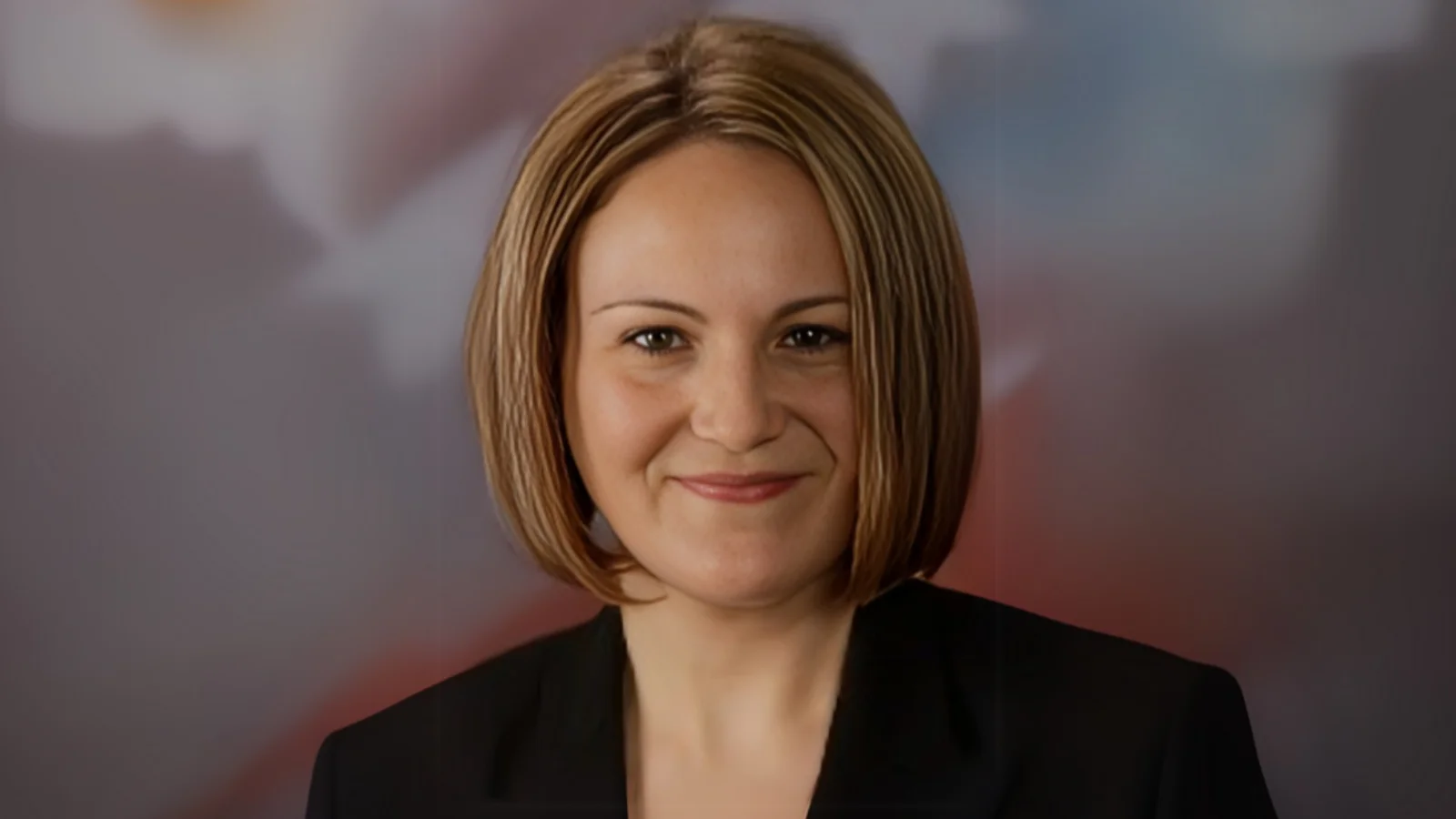 Suzanne Fahnestock, Village President